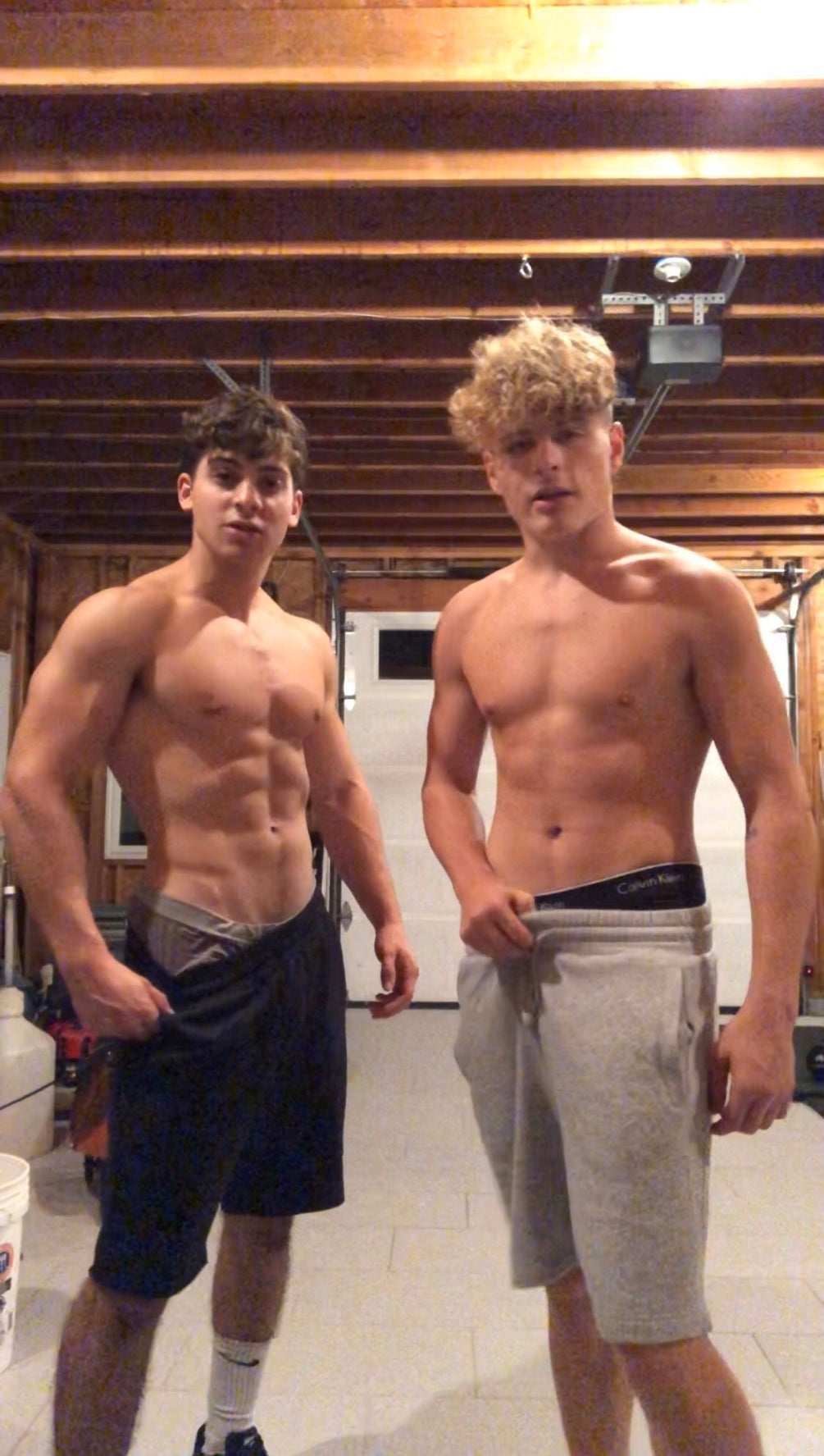 Dual Degrade FT. Alpha Jay